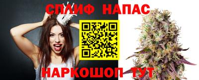 MDMA Premium VHQ Нягань