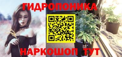 MDMA Premium VHQ Нягань