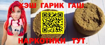 MDMA Premium VHQ Нягань