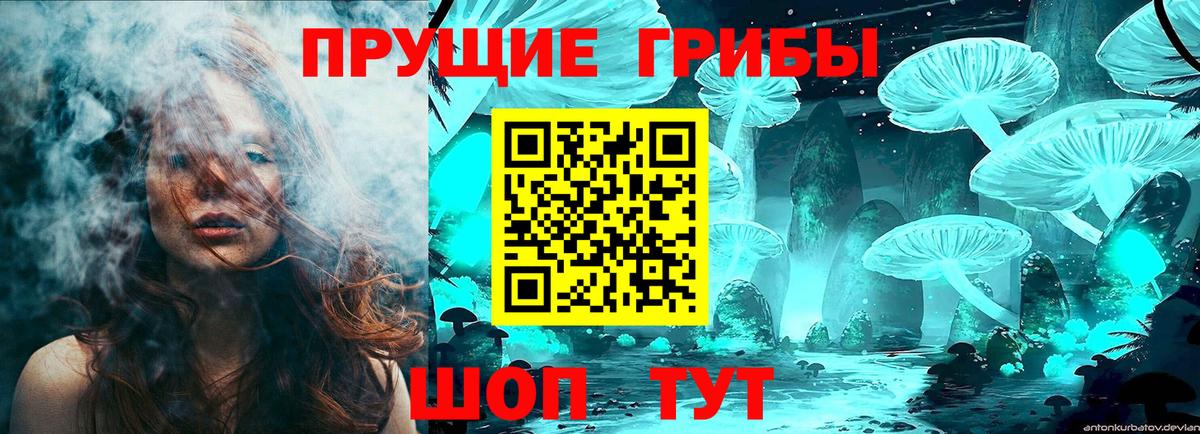 Тимашёвск  наркошоп  Вход с VPN  Галлюциногенные грибы ЛСД 